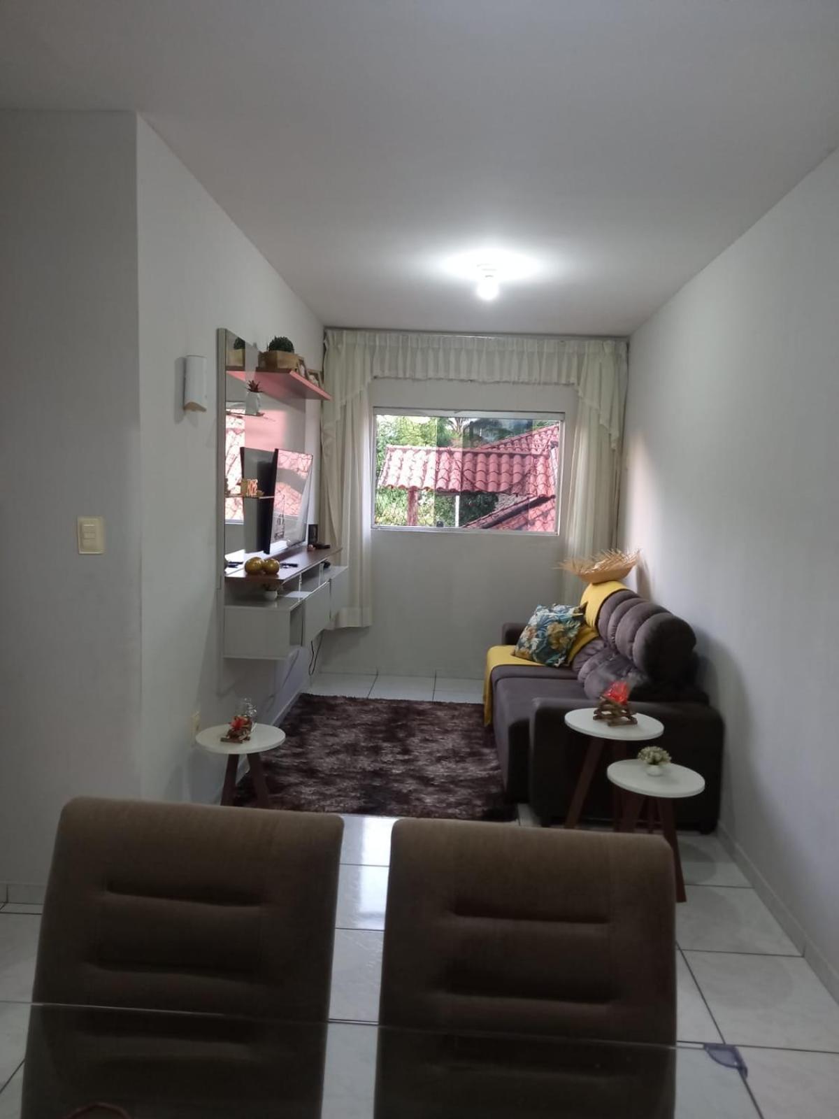 Apt 2 Km De Distancia Do Parque Do Povo Para O Maior Sao Joao Do Mundo Кампіна-Гранде Екстер'єр фото